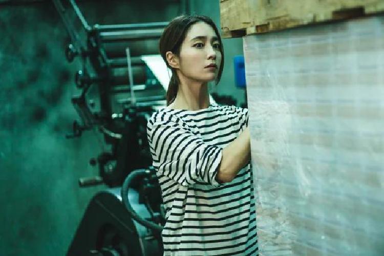 빌런즈 등장인물