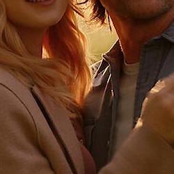 버진리버 시즌7 줄거리, 샤메인 살아있나 충격 반전?