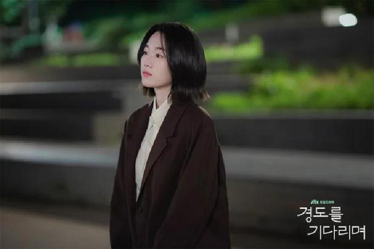 경도를 기다리며 시청률 왜 3%대 꼼짝? 충격 원인 대공개