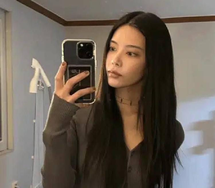 원현주
