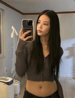 원현주 인스타 돌잔치 사진 공개 후 너무 궁금해진 사실 5가지