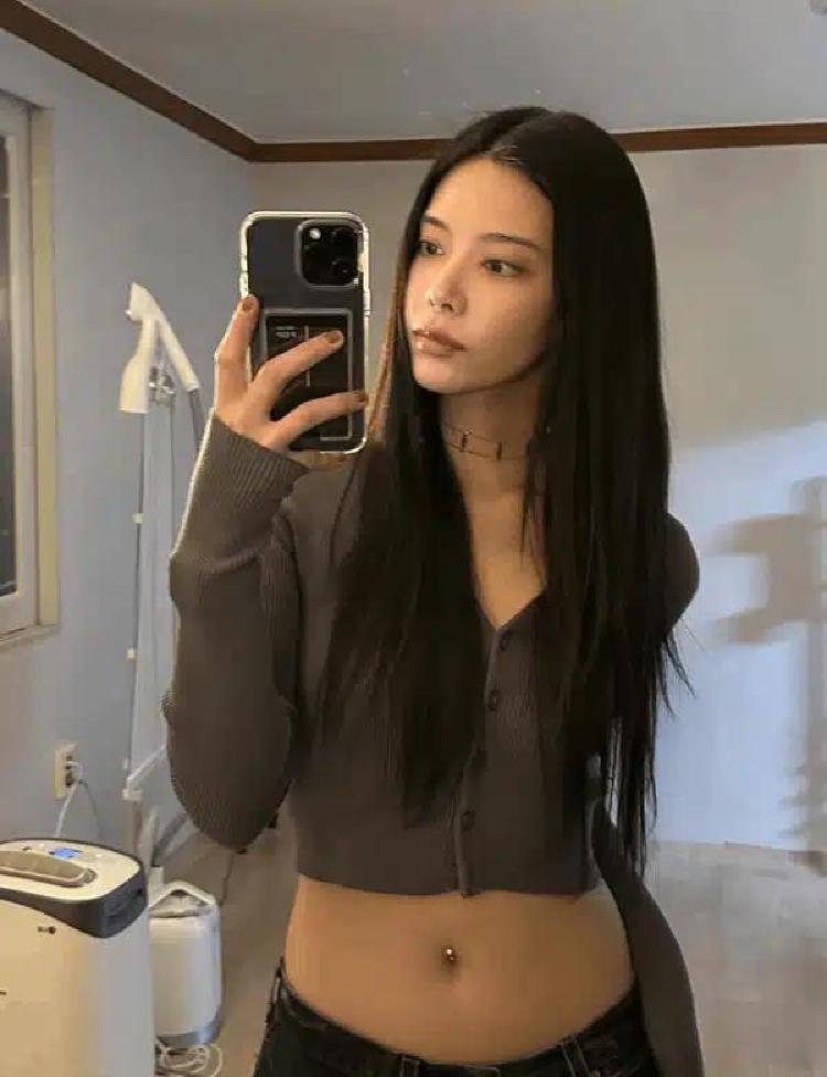 원현주 인스타 돌잔치 사진 공개 후 너무 궁금해진 사실 5가지