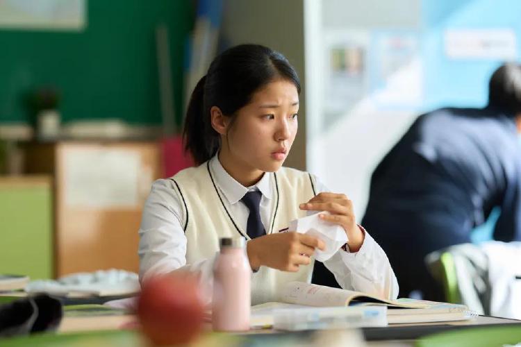 세계의 주인 정보