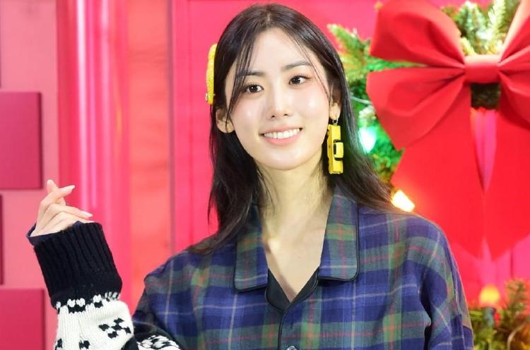 유희라 집안