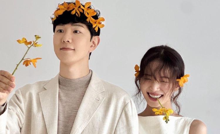 윤수영, 김지영에 들이댄 고백 결국 마음 열리게 한 이유는?