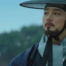 청년 김대건 등장인물, 윤시윤 김대건이 5개 국어로 조선 구한 비밀