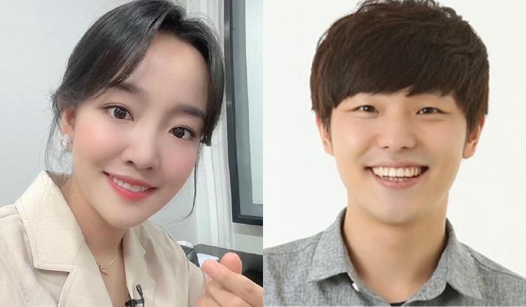 윤하 결혼식, 소식과 결혼 후 근황