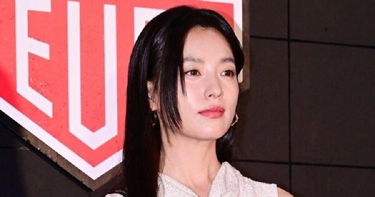 너의그라운드 기본정보, 공명 한효주 케미 폭발할까?