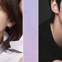 너의그라운드 원작, 소설 아니라고? 충격 진실 공개