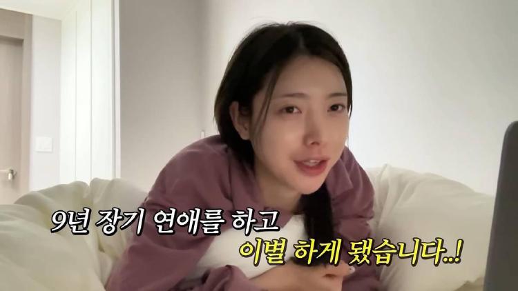 유혜주 동생